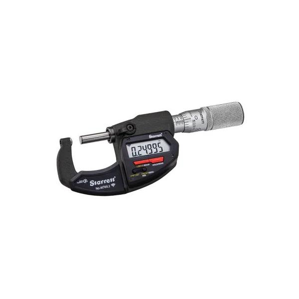 [Starrett] W788.1XFL