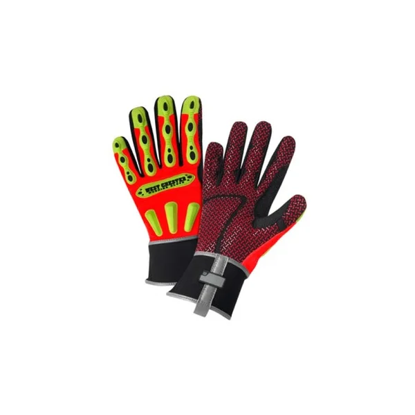 [AMI Bearings] UCMTB206-19MZ2