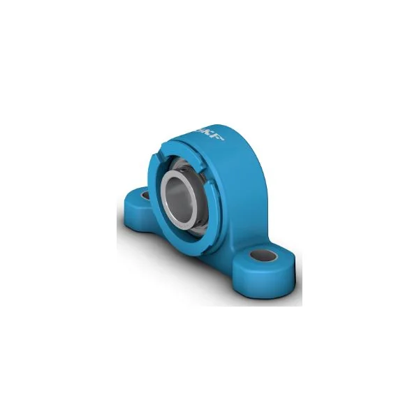 [SKF Bearing] P2BC 104S-TPZM