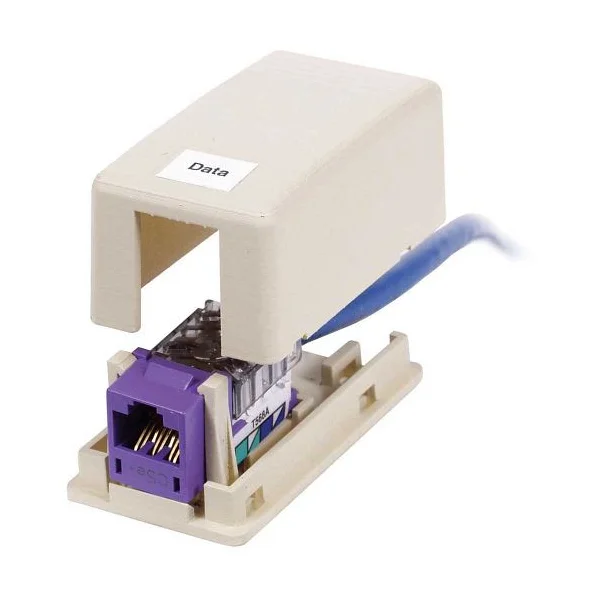 [Hubbell Wiring] HSB1OWP