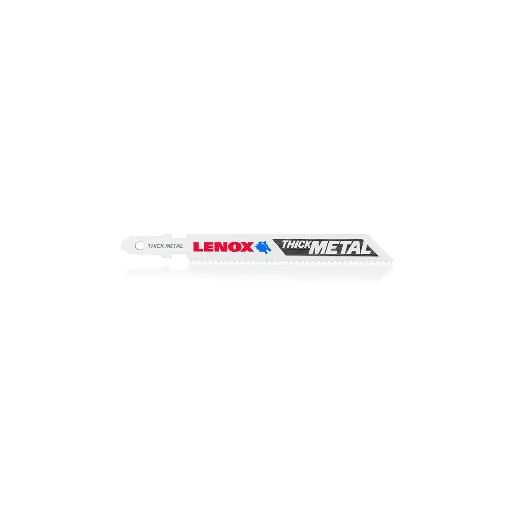 [Lenox Tools] 1991559