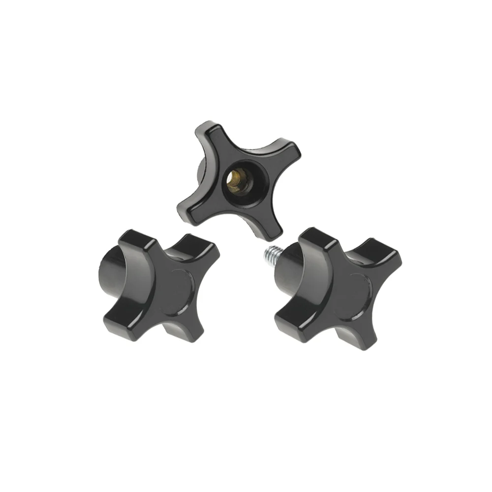 [Davies Molding] 2820-A