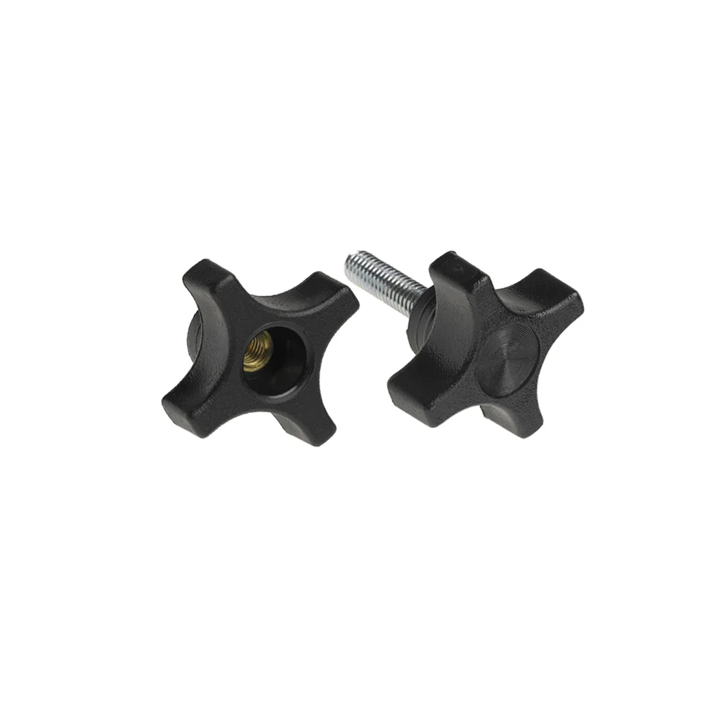 [Davies Molding] 2825-F