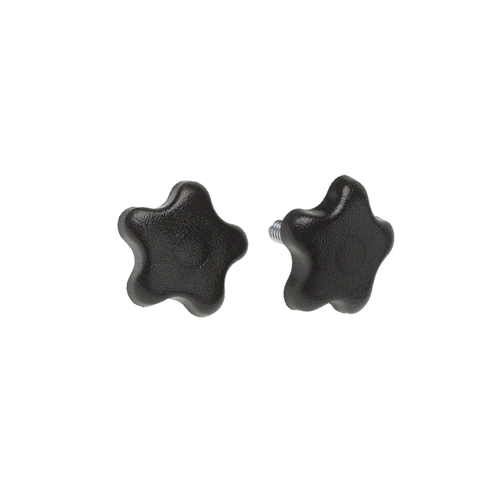 [Davies Molding] 2980-X