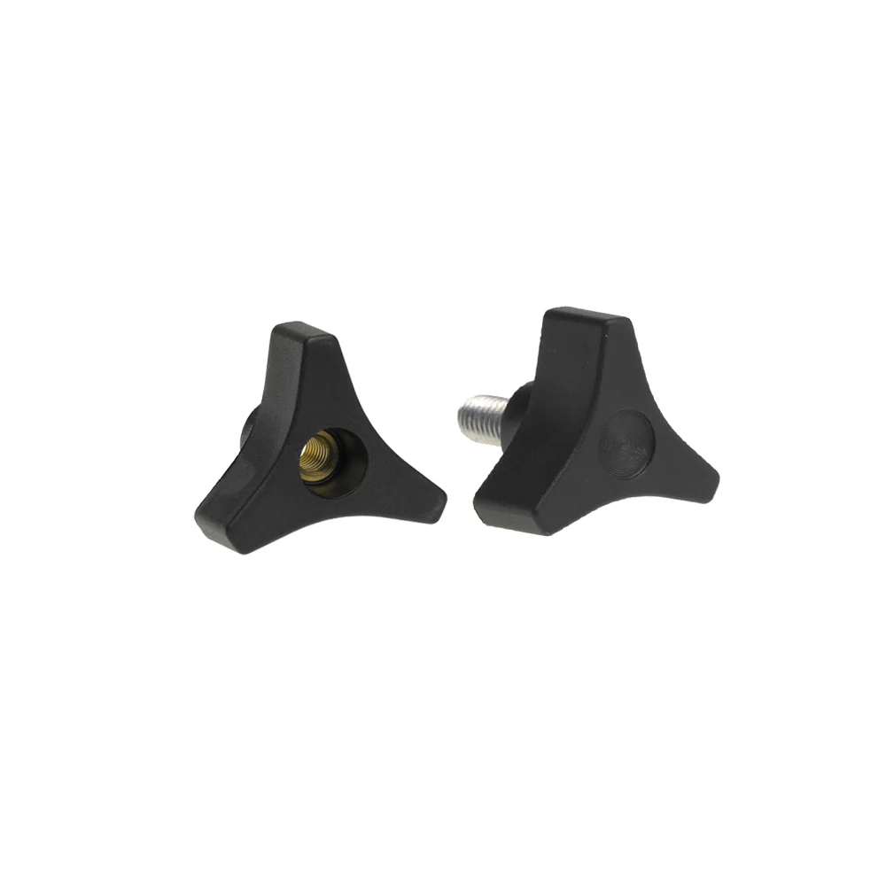 [Davies Molding] 3036-L