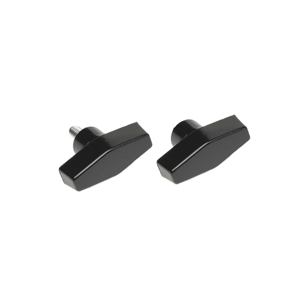 [Davies Molding] 3090-N