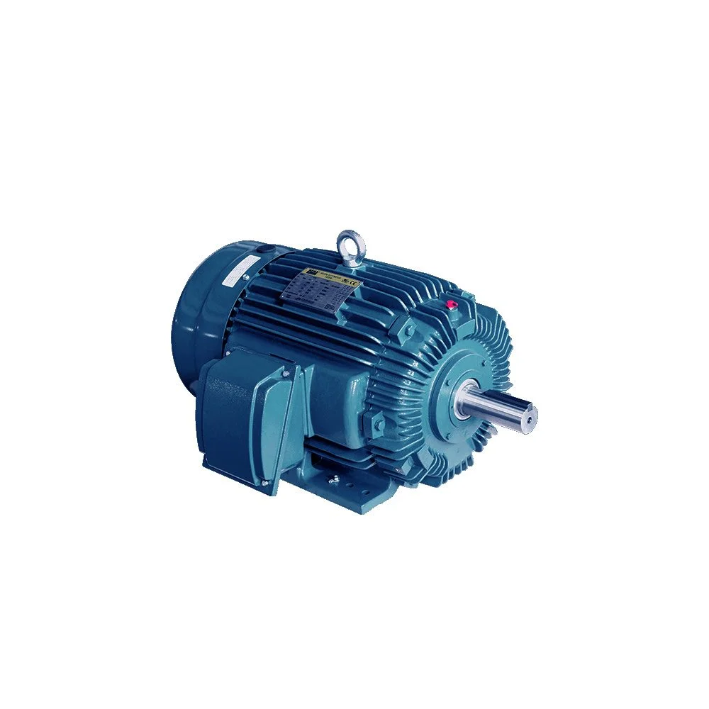 [WorldWide Electric] LAM20-36-256T