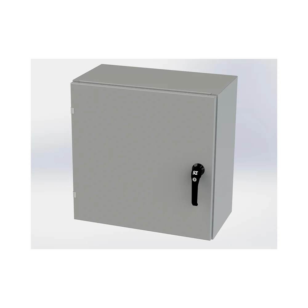 [Saginaw Control] SCE-24EL2412LPPL