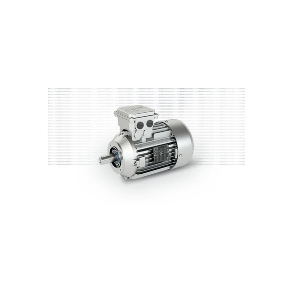 [Nord Gear] SK 971.1 - 132MP/4 CUS TW