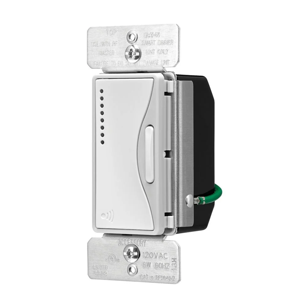 [Cooper Wiring] RF9642-ZWS