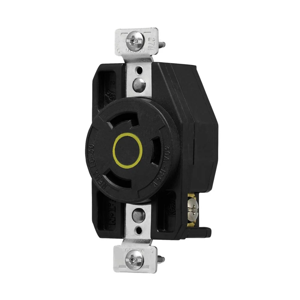 [Cooper Wiring] AHCL530R