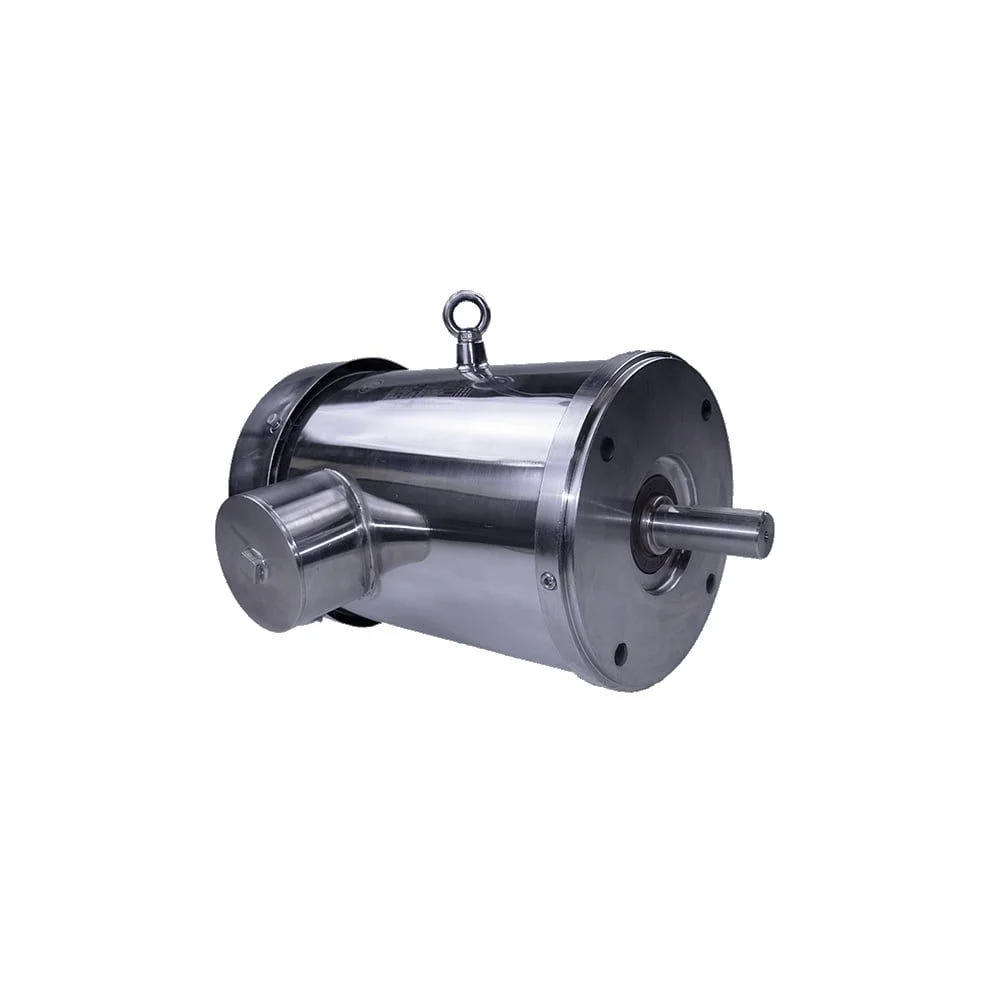 [WorldWide Electric] SSPE34-18-56CRD