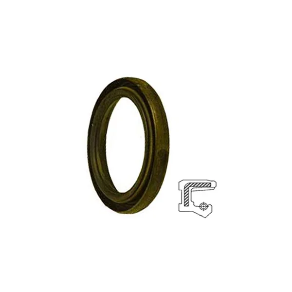 [Dichtomatik] 75023038