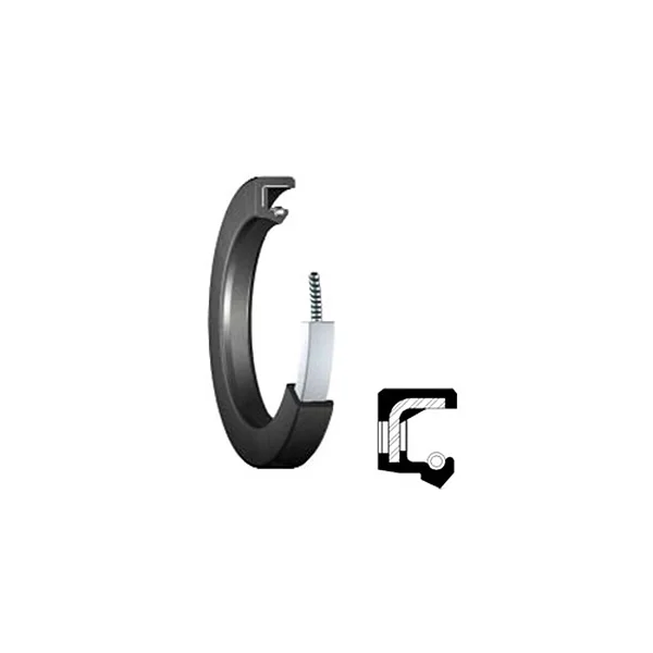 [Dichtomatik] 75023201