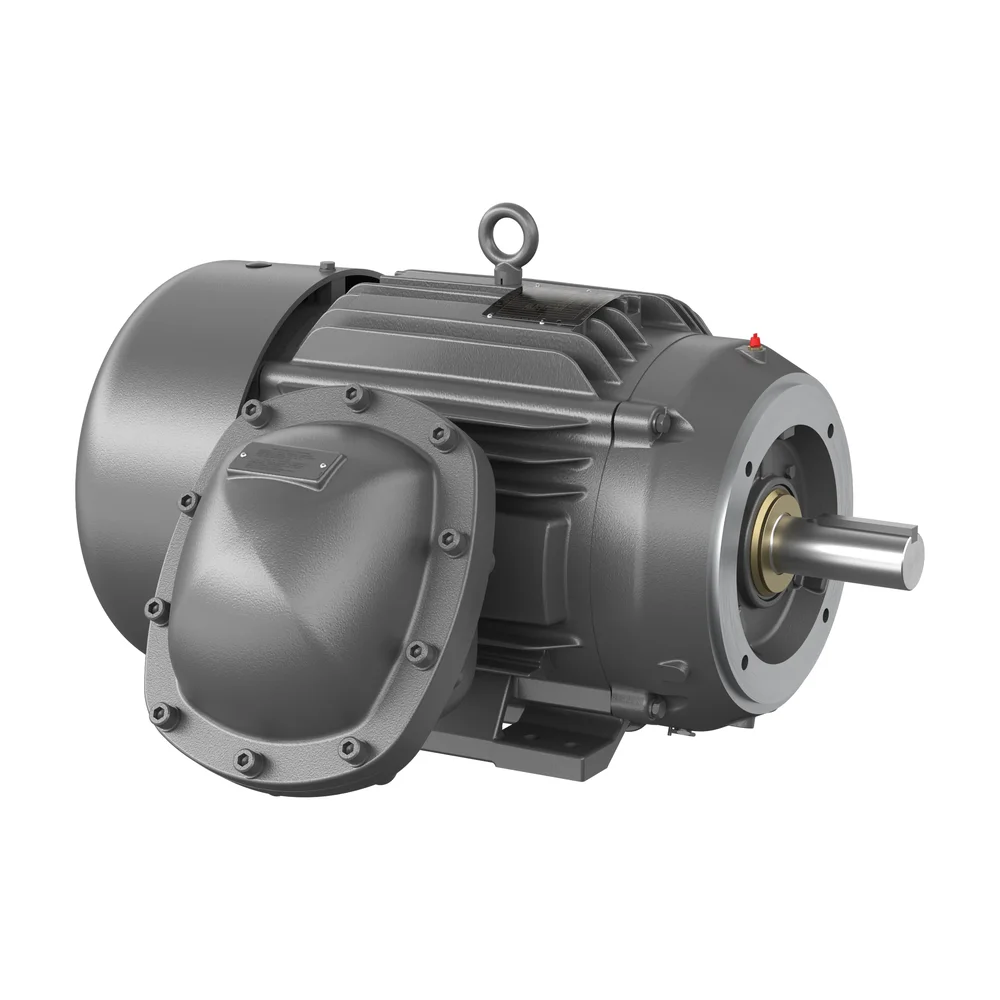 [Baldor] CCPX282546T