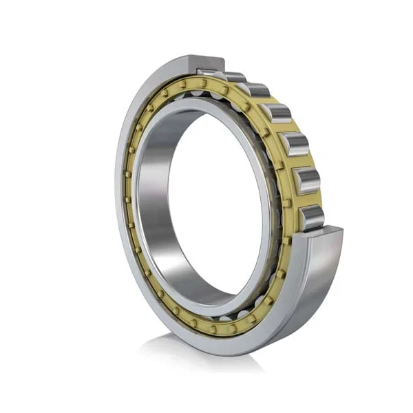 [FAG Bearing] NU264-EX-TB-M1-C3