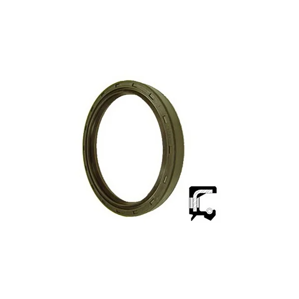 [Dichtomatik] 75000999