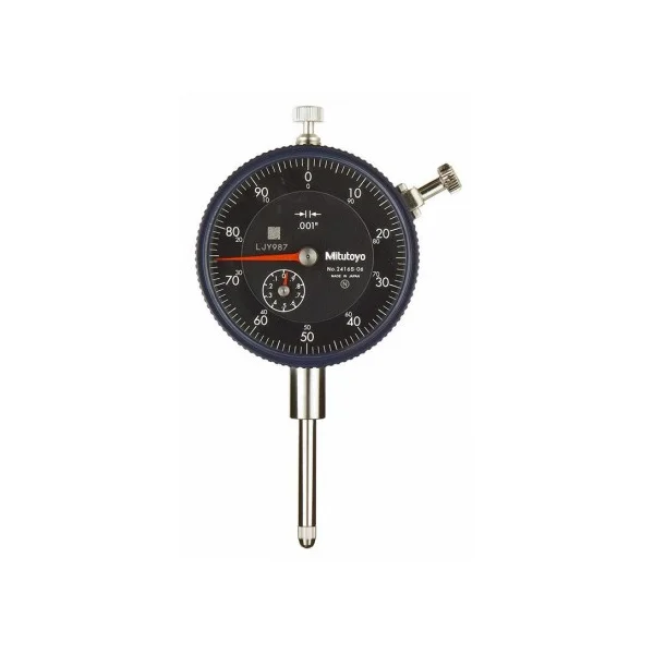 [Mitutoyo] 2416A