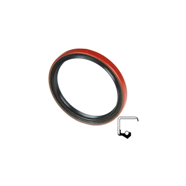 [Dichtomatik] 75019554