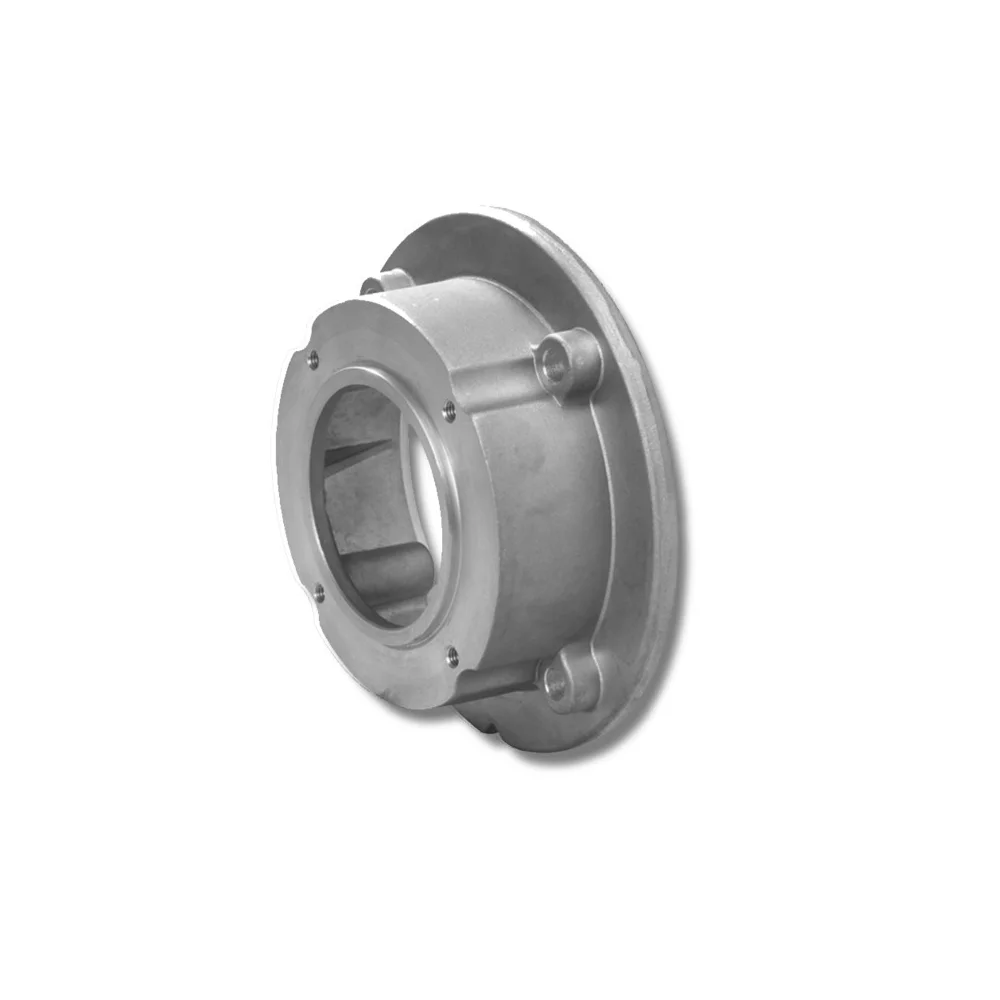 [Nord Gear] 60695500