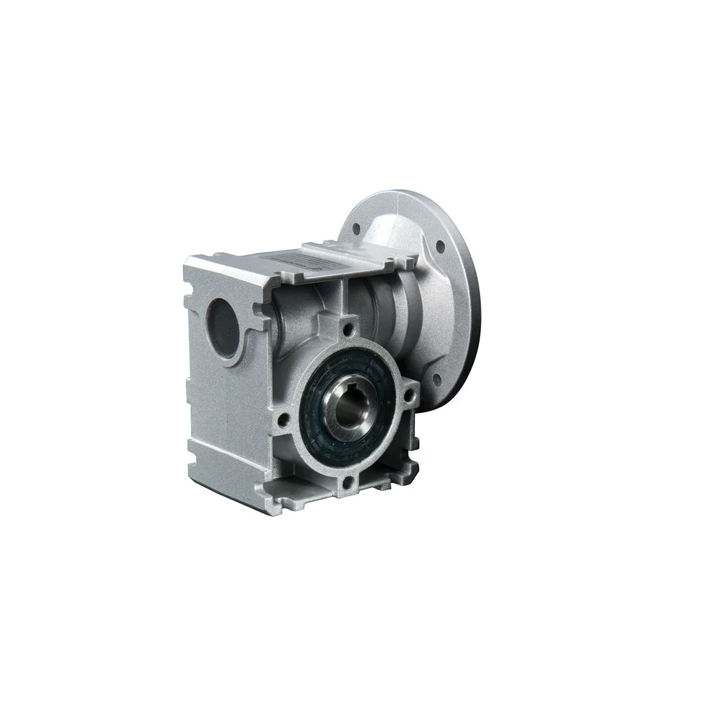 [Nord Gear] 60692200