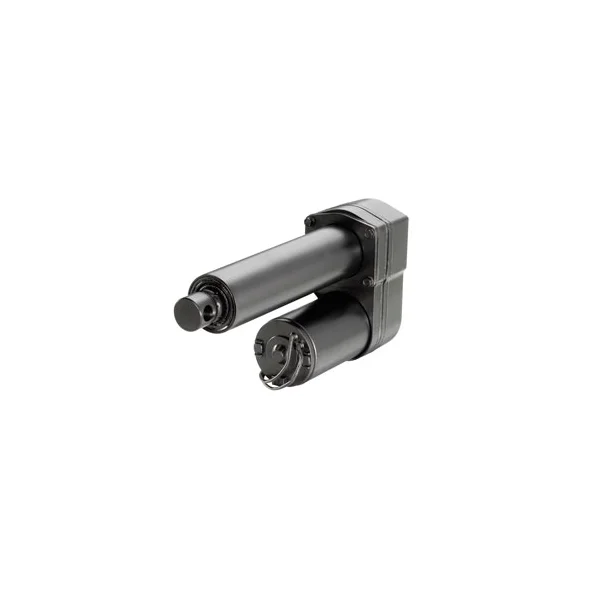 [Thomson Linear] DM12-10A5-18CE