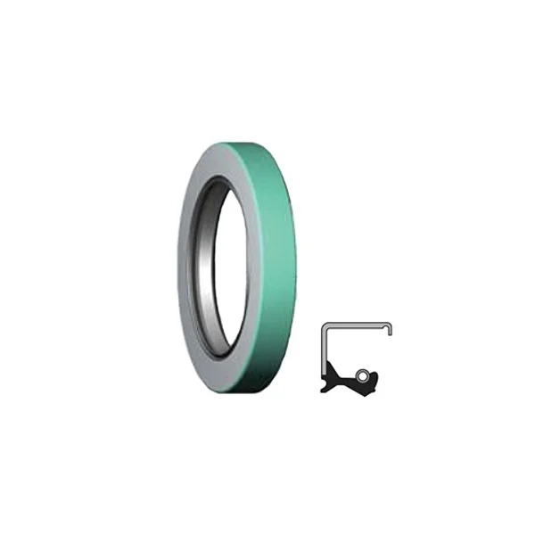 [Dichtomatik] 75008383