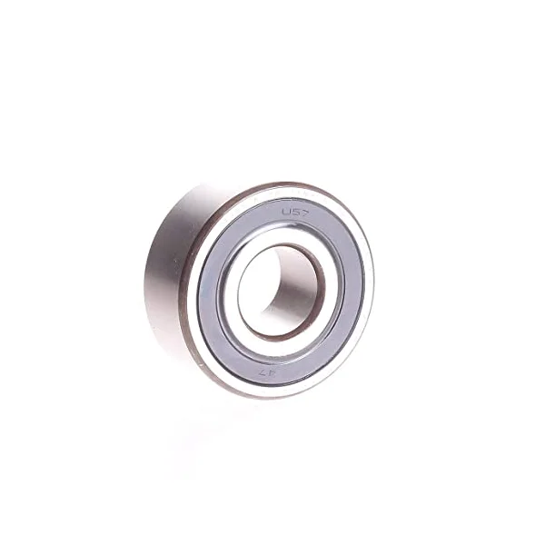 [PEER Bearing] 3305A-2rs1-Tn9-mt33