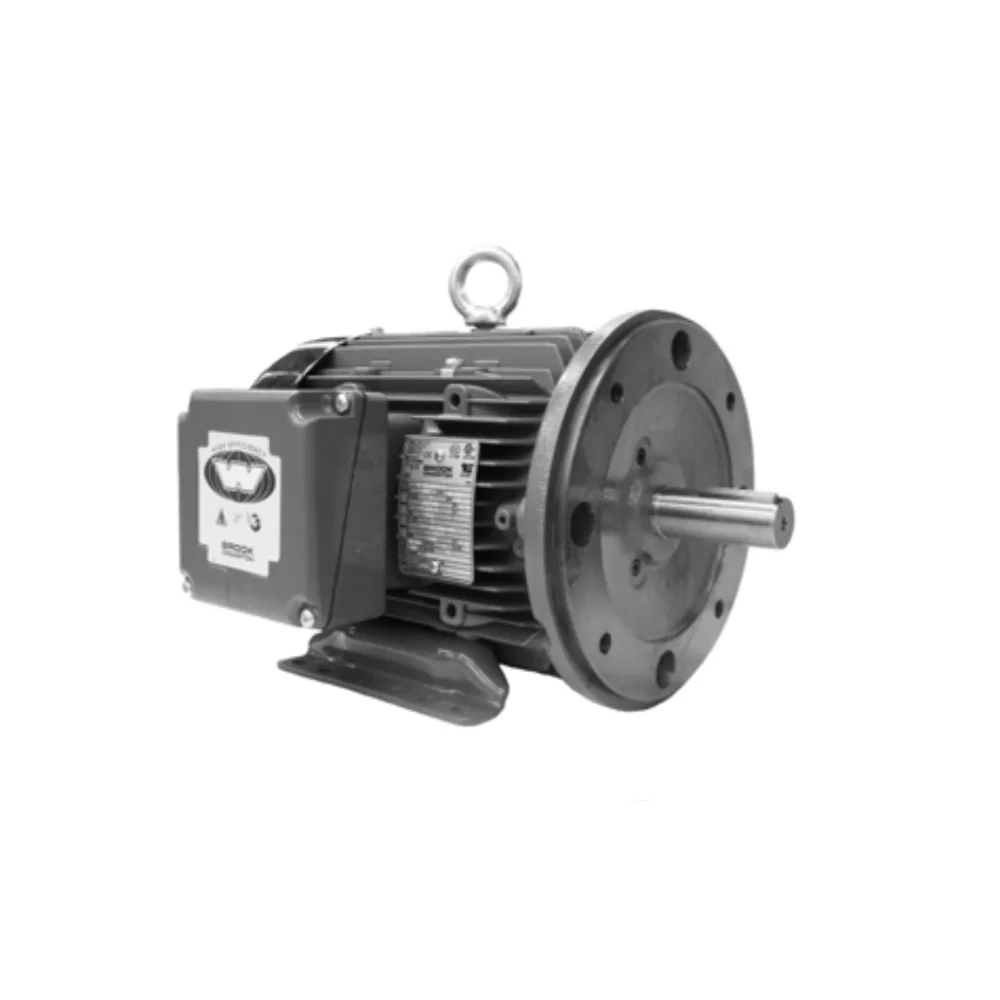 [Brook Crompton] BA4N005V4c-15