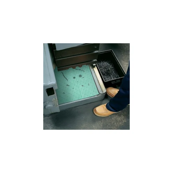 [SpillTech] GNPF100H