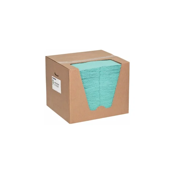 [SpillTech] GNPF100H-BX