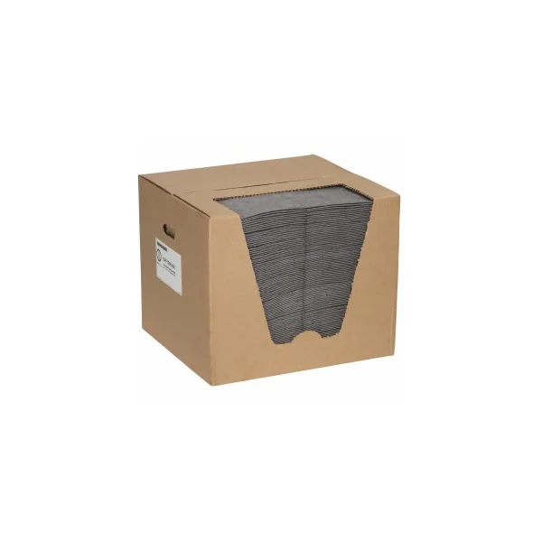 [SpillTech] GPF100H-BX