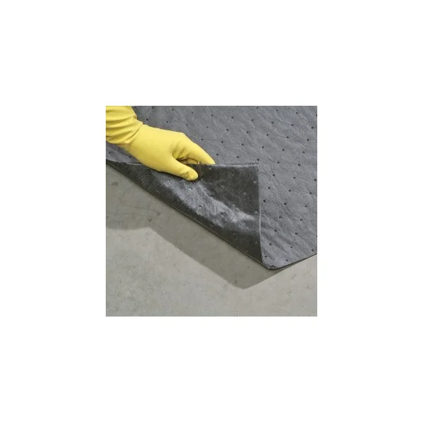 [SpillTech] PBGPF50H