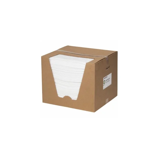 [SpillTech] WPF100H-BX