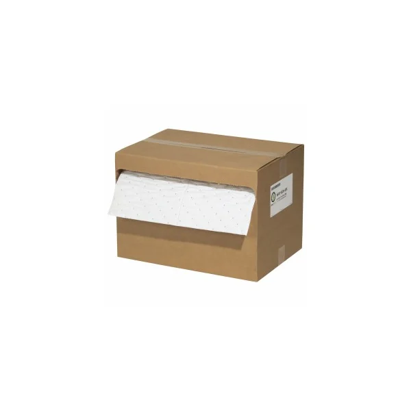 [SpillTech] WRF100H-BX