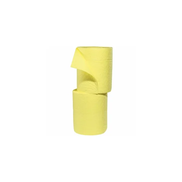 [SpillTech] YRSF150H