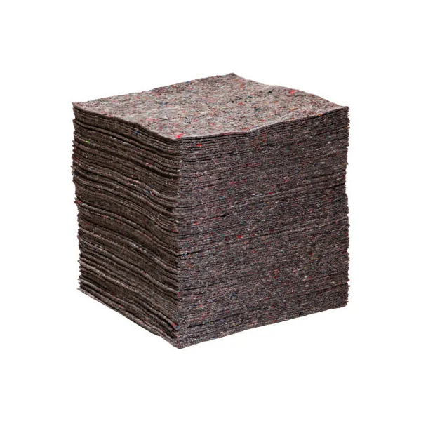 [SpillTech] RRUGP100H