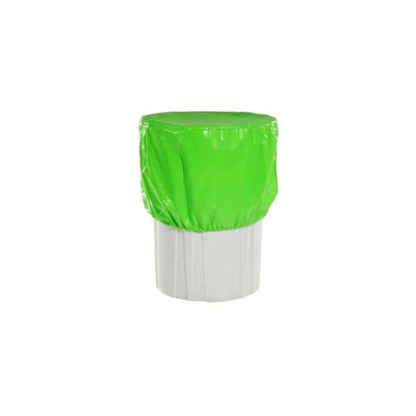 [SpillTech] A-COVER-LG