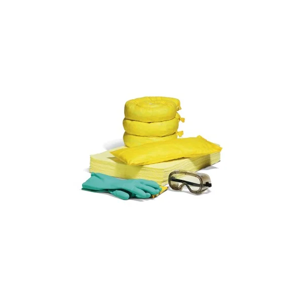 [SpillTech] RSPKHZ-10