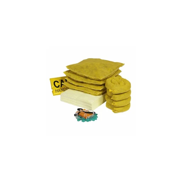 [SpillTech] RSPKHZ-30