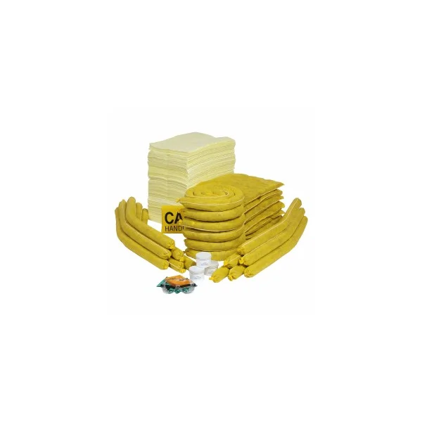 [SpillTech] RSPKHZ-95