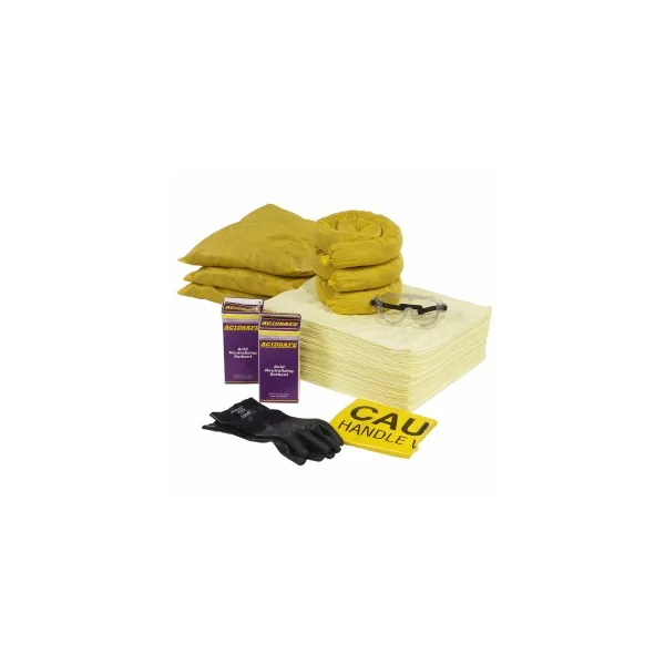 [SpillTech] RSPKHZ-BATT