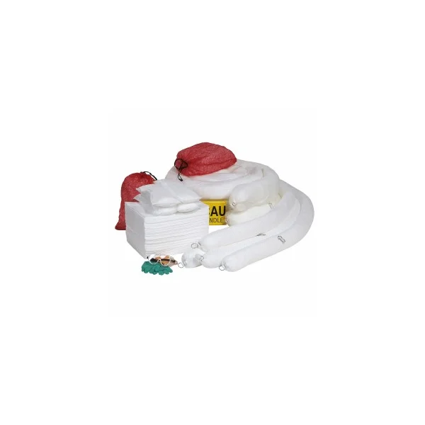 [SpillTech] RSPKO-CART