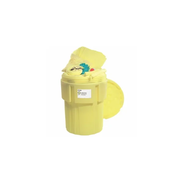 [SpillTech] SPKHZ-95