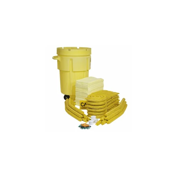 [SpillTech] SPKHZ-95-WD