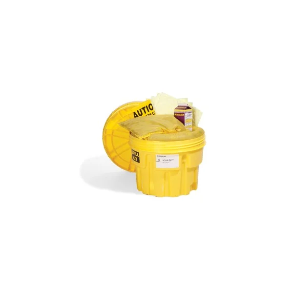 [SpillTech] SPKHZ-BATT