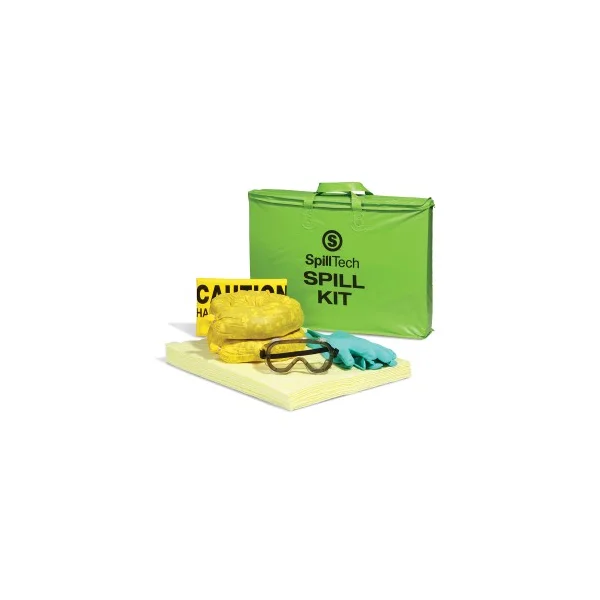 [SpillTech] SPKHZ-GTOTE