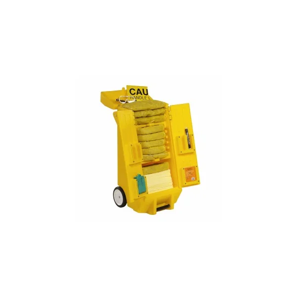 [SpillTech] SPKHZ-KAD2