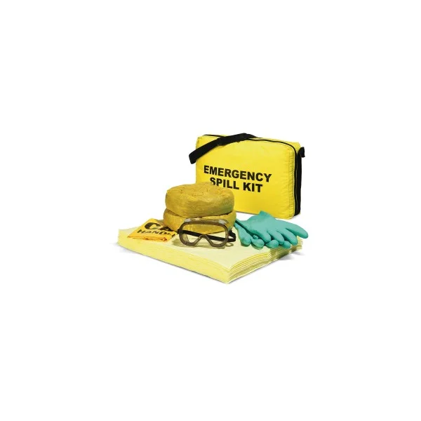 [SpillTech] SPKHZ-YBAG