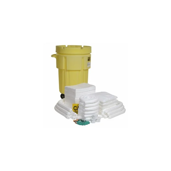 [SpillTech] SPKO-95-WD